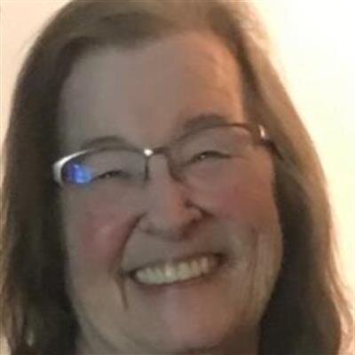 Susan M. Williams