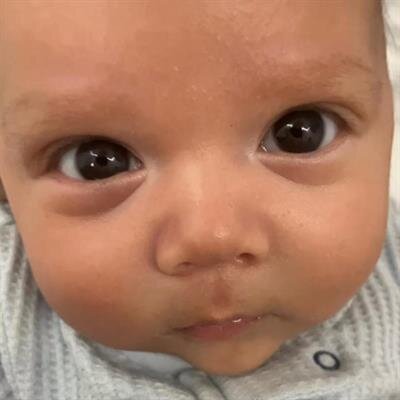 Miguel Angel Lopez II