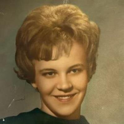 Leona M. Delene
