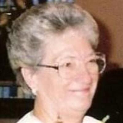 Marie A. Marchese