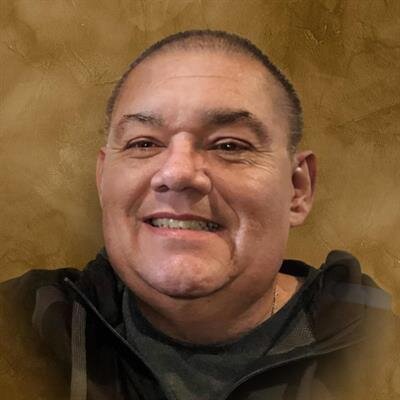 Doyle Wayne Phipps