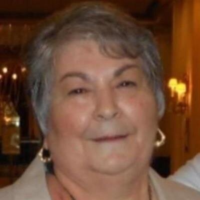 Marilyn Pamela Bernardi