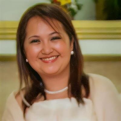 Marivin Lucido Mangundayao