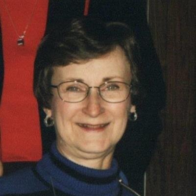 Linda L. Forbes