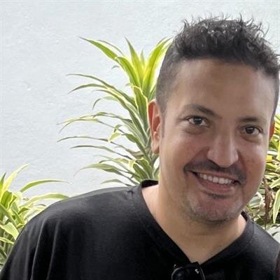 Leonardo Ovalles