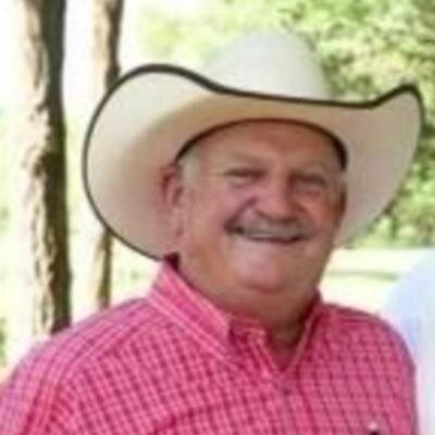 Travis Louis Ruthardt