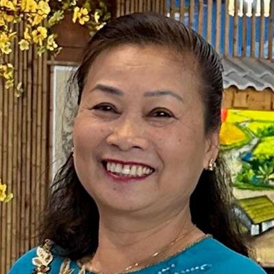 Chu Tuyet