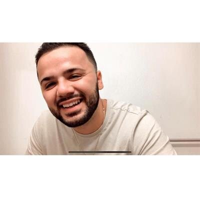 Joshua Kyle Kulanakila Andrade