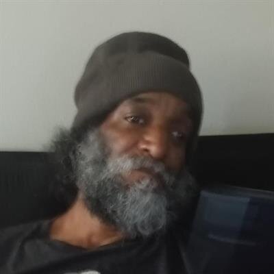 Andre Alexander Berrien