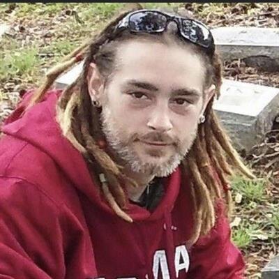 David Wayne McLeod, Jr.