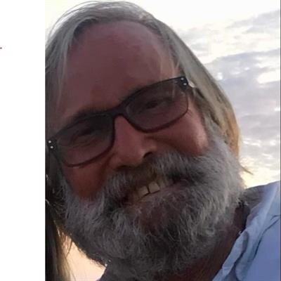 Robert Wayne Dorr