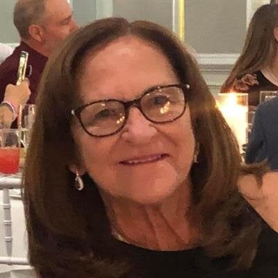 Lena Mary Ciferni