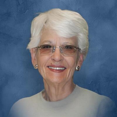 Barbara Smith