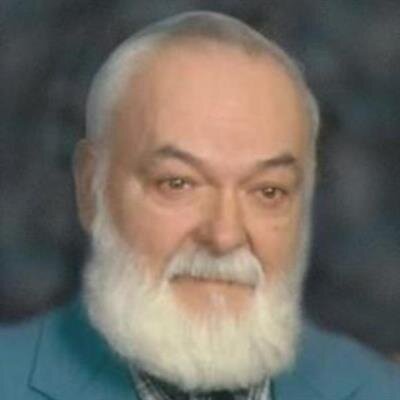 Doren Sylvester Eley