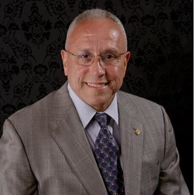 Robert Asaf