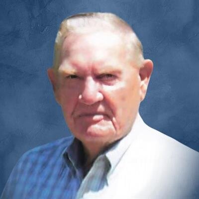 Marshall Norman Jr.