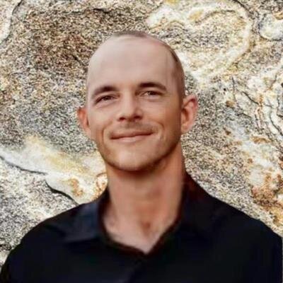 Russell Clinton Gross