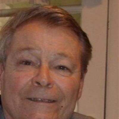 Lonny L. Baker
