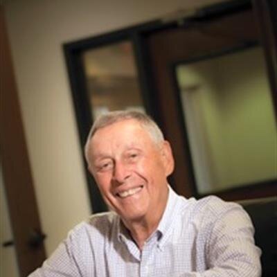 Mark Edward Brickman