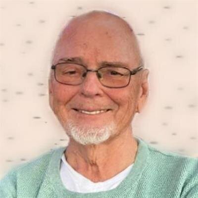 Leland Bunyan Gordon