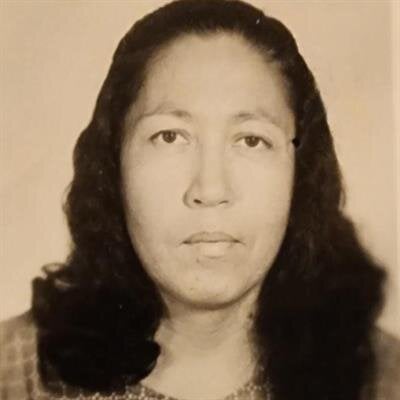 Barbara Adame