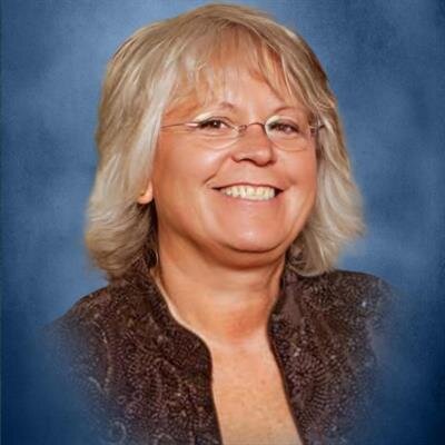 Carla Jean Miller