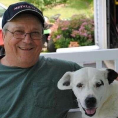 Dennis W. Scheel
