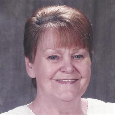 Janice M. Shipman