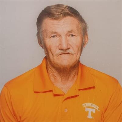 Mr. Jerry Roger Whittemore