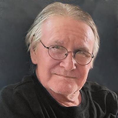 Michael D. Culpepper