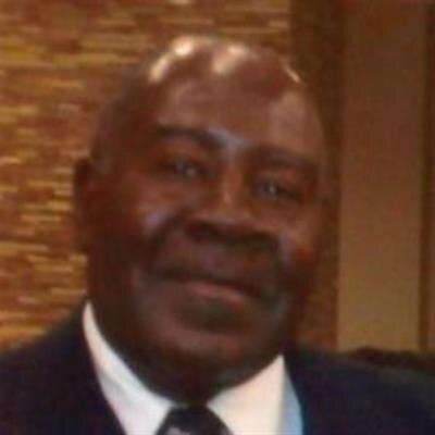 Doyle Elgin Townsend