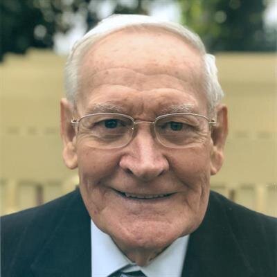 Charles E. Huelsmann