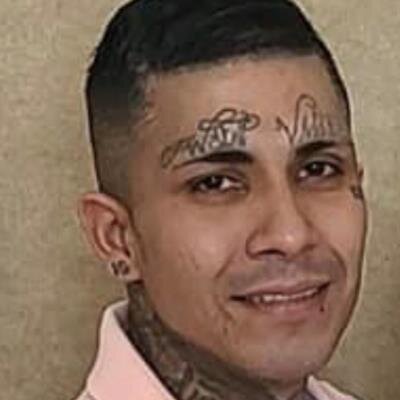 Scott Eric Villa Ricarte