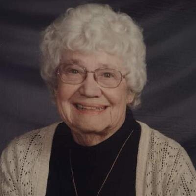 Wilma K Blessman