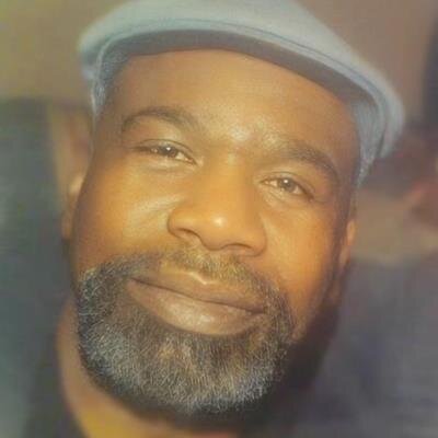 William Thomas Robinson, Sr.