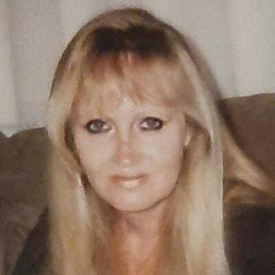 Alice A. Ridenour