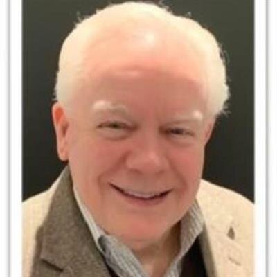 Phillip T. Zeni Sr.