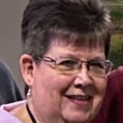 Debra A. Burris