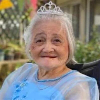 Florencia Piano Manangan