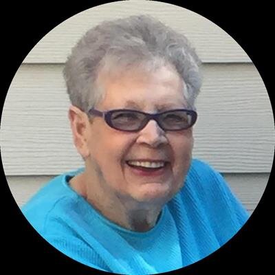 Lorraine Joyce Minikel