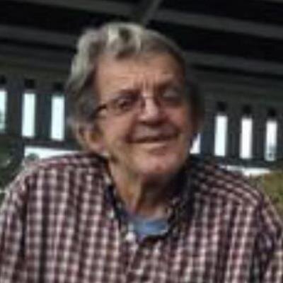 Andre R. Descheneau