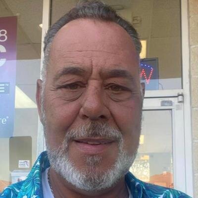 Gerald Robert Cortese