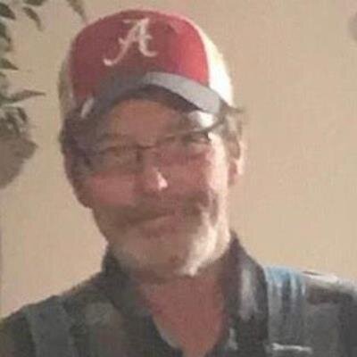 David Lloyd Clay