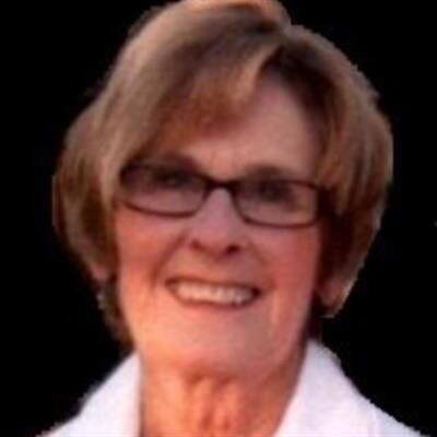 Marilyn H. Schafer