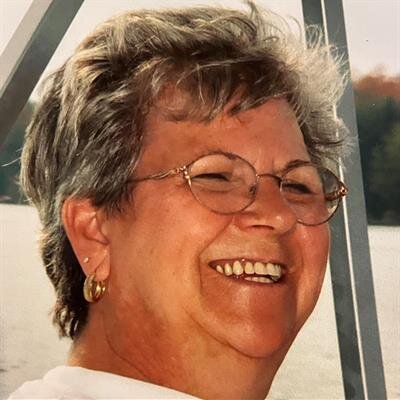 Connie Jean Baltazar