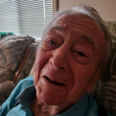 John W Rink
