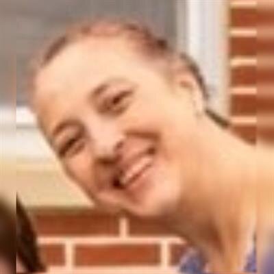 Cheryl Lynn Lininger