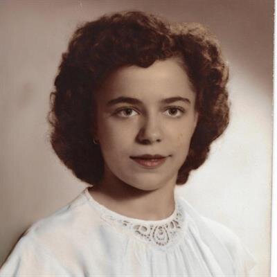 Wanda Tippitt