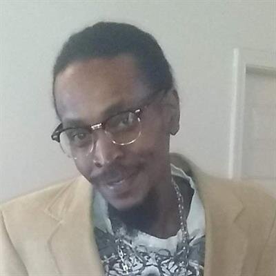 Ernest Charles Jennings