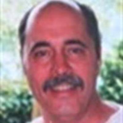 Gerald P. Connelly